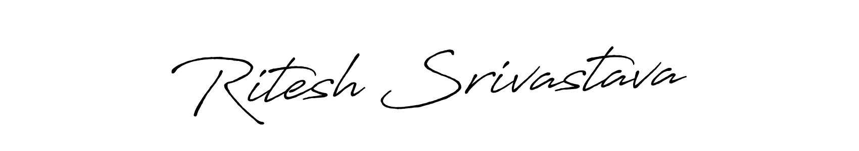 You can use this online signature creator to create a handwritten signature for the name Ritesh Srivastava. This is the best online autograph maker. Ritesh Srivastava signature style 7 images and pictures png