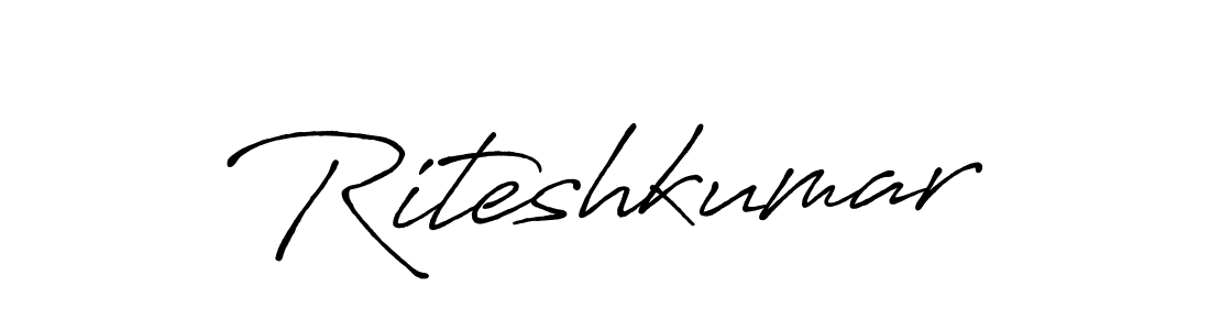 Here are the top 10 professional signature styles for the name Riteshkumar. These are the best autograph styles you can use for your name. Riteshkumar signature style 7 images and pictures png