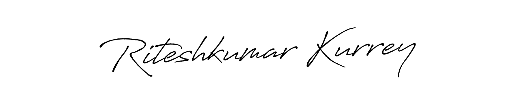 Check out images of Autograph of Riteshkumar Kurrey name. Actor Riteshkumar Kurrey Signature Style. Antro_Vectra_Bolder is a professional sign style online. Riteshkumar Kurrey signature style 7 images and pictures png