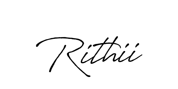 Check out images of Autograph of Rithii name. Actor Rithii Signature Style. Antro_Vectra_Bolder is a professional sign style online. Rithii signature style 7 images and pictures png