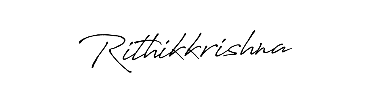 See photos of Rithikkrishna official signature by Spectra . Check more albums & portfolios. Read reviews & check more about Antro_Vectra_Bolder font. Rithikkrishna signature style 7 images and pictures png
