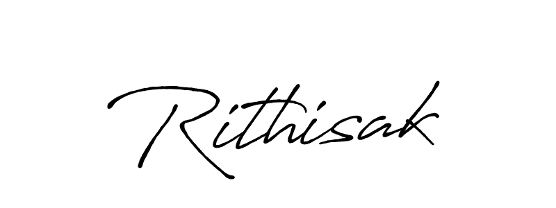 Check out images of Autograph of Rithisak name. Actor Rithisak Signature Style. Antro_Vectra_Bolder is a professional sign style online. Rithisak signature style 7 images and pictures png