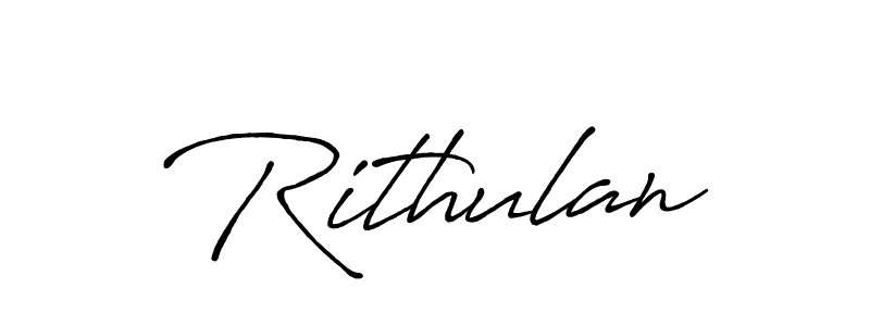 Check out images of Autograph of Rithulan name. Actor Rithulan Signature Style. Antro_Vectra_Bolder is a professional sign style online. Rithulan signature style 7 images and pictures png