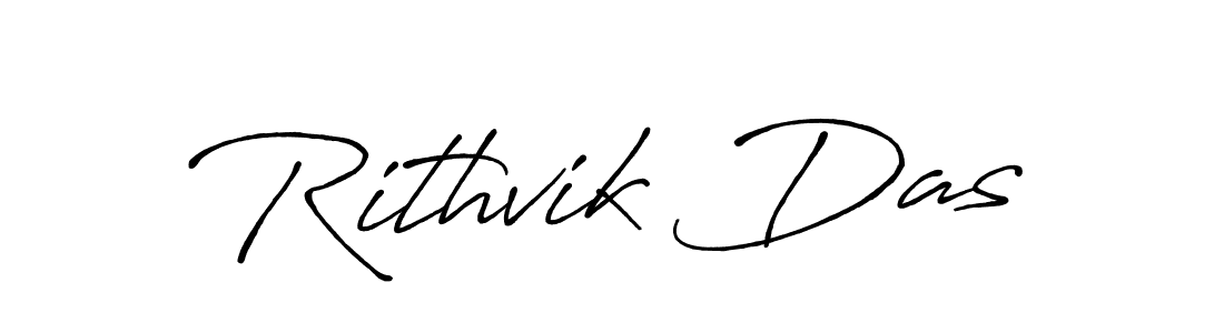 You can use this online signature creator to create a handwritten signature for the name Rithvik Das. This is the best online autograph maker. Rithvik Das signature style 7 images and pictures png