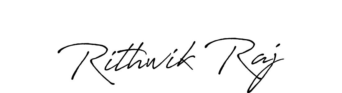 Check out images of Autograph of Rithwik Raj name. Actor Rithwik Raj Signature Style. Antro_Vectra_Bolder is a professional sign style online. Rithwik Raj signature style 7 images and pictures png