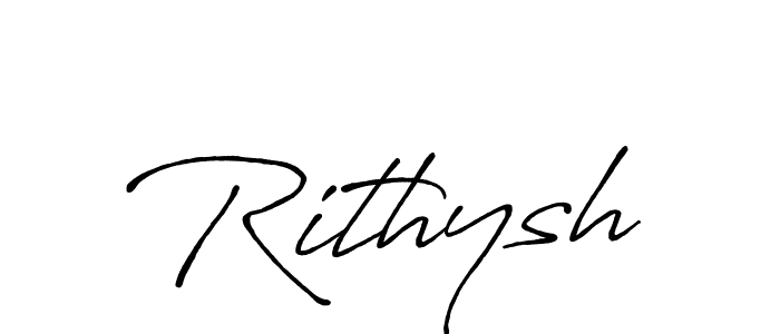 Check out images of Autograph of Rithysh name. Actor Rithysh Signature Style. Antro_Vectra_Bolder is a professional sign style online. Rithysh signature style 7 images and pictures png