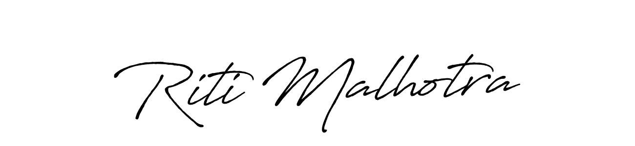 Check out images of Autograph of Riti Malhotra name. Actor Riti Malhotra Signature Style. Antro_Vectra_Bolder is a professional sign style online. Riti Malhotra signature style 7 images and pictures png