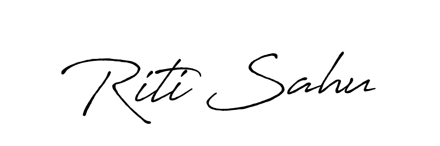 Here are the top 10 professional signature styles for the name Riti Sahu. These are the best autograph styles you can use for your name. Riti Sahu signature style 7 images and pictures png