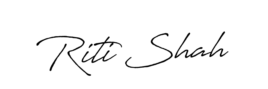 Check out images of Autograph of Riti Shah name. Actor Riti Shah Signature Style. Antro_Vectra_Bolder is a professional sign style online. Riti Shah signature style 7 images and pictures png