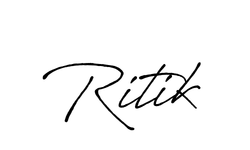 See photos of Ritik official signature by Spectra . Check more albums & portfolios. Read reviews & check more about Antro_Vectra_Bolder font. Ritik signature style 7 images and pictures png