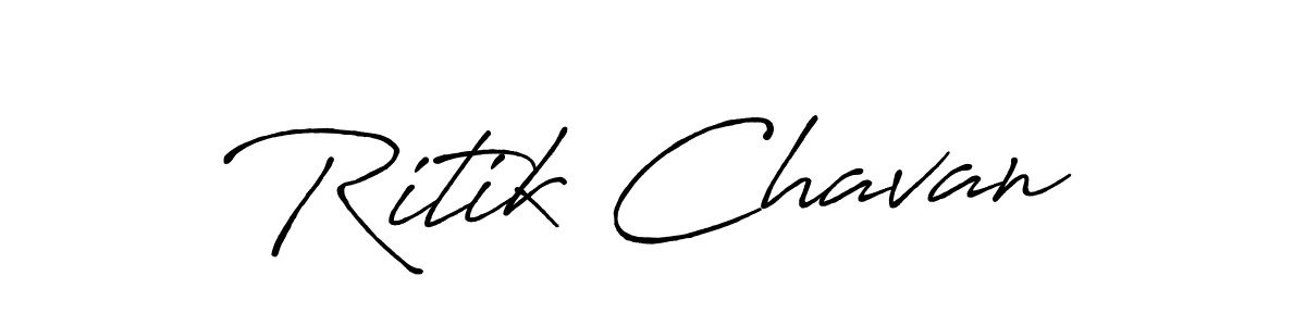 See photos of Ritik Chavan official signature by Spectra . Check more albums & portfolios. Read reviews & check more about Antro_Vectra_Bolder font. Ritik Chavan signature style 7 images and pictures png