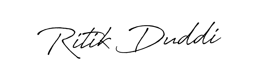 Check out images of Autograph of Ritik Duddi name. Actor Ritik Duddi Signature Style. Antro_Vectra_Bolder is a professional sign style online. Ritik Duddi signature style 7 images and pictures png