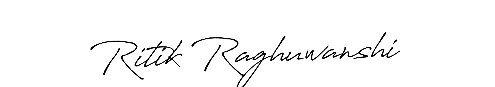 See photos of Ritik Raghuwanshi official signature by Spectra . Check more albums & portfolios. Read reviews & check more about Antro_Vectra_Bolder font. Ritik Raghuwanshi signature style 7 images and pictures png