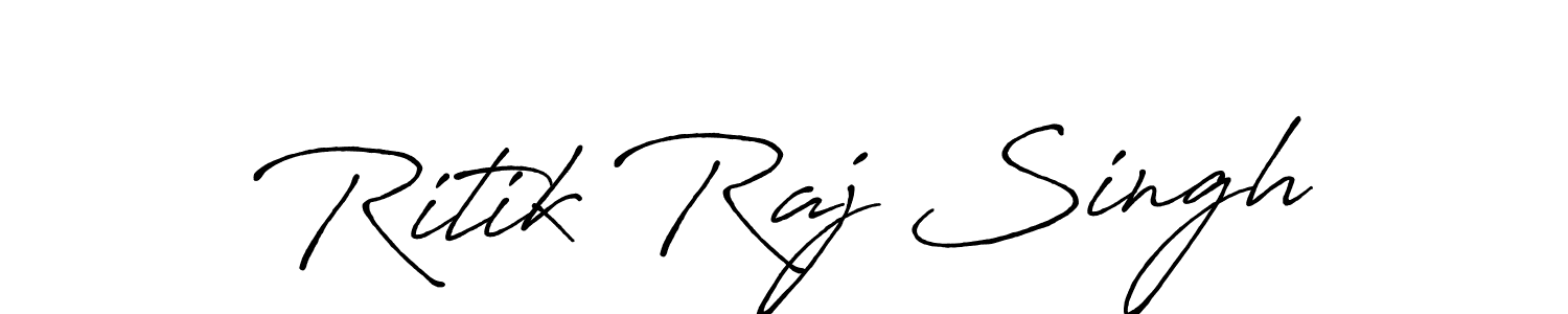 See photos of Ritik Raj Singh official signature by Spectra . Check more albums & portfolios. Read reviews & check more about Antro_Vectra_Bolder font. Ritik Raj Singh signature style 7 images and pictures png