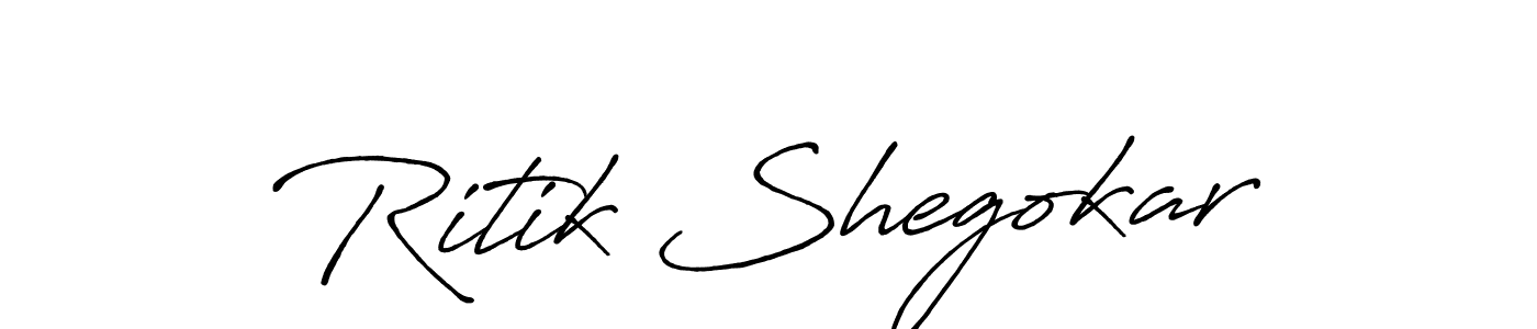 See photos of Ritik Shegokar official signature by Spectra . Check more albums & portfolios. Read reviews & check more about Antro_Vectra_Bolder font. Ritik Shegokar signature style 7 images and pictures png
