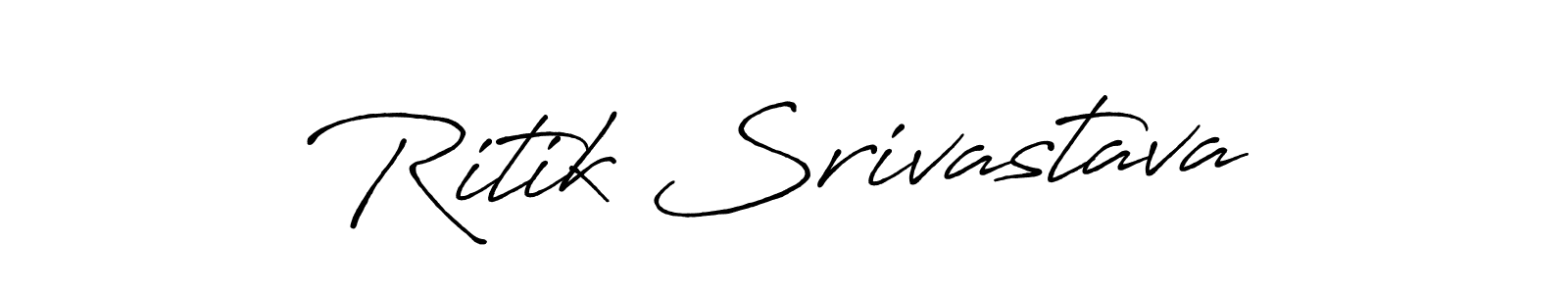 Here are the top 10 professional signature styles for the name Ritik Srivastava. These are the best autograph styles you can use for your name. Ritik Srivastava signature style 7 images and pictures png