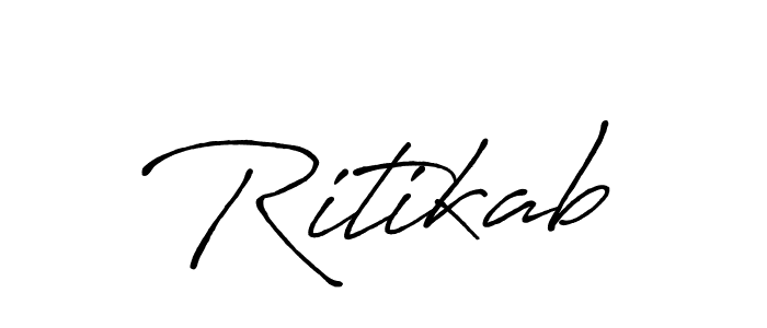 Check out images of Autograph of Ritikab name. Actor Ritikab Signature Style. Antro_Vectra_Bolder is a professional sign style online. Ritikab signature style 7 images and pictures png