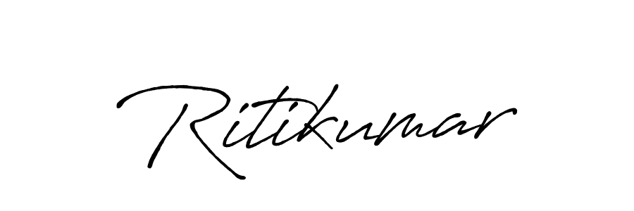 Check out images of Autograph of Ritikumar name. Actor Ritikumar Signature Style. Antro_Vectra_Bolder is a professional sign style online. Ritikumar signature style 7 images and pictures png