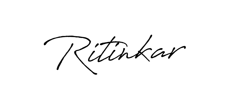 This is the best signature style for the Ritinkar name. Also you like these signature font (Antro_Vectra_Bolder). Mix name signature. Ritinkar signature style 7 images and pictures png