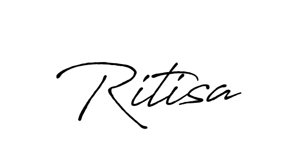 Check out images of Autograph of Ritisa name. Actor Ritisa Signature Style. Antro_Vectra_Bolder is a professional sign style online. Ritisa signature style 7 images and pictures png