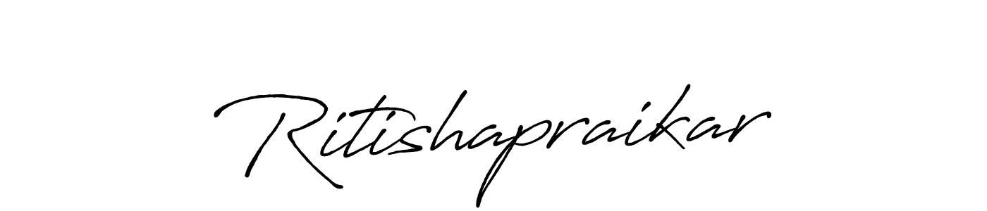 Check out images of Autograph of Ritishapraikar name. Actor Ritishapraikar Signature Style. Antro_Vectra_Bolder is a professional sign style online. Ritishapraikar signature style 7 images and pictures png