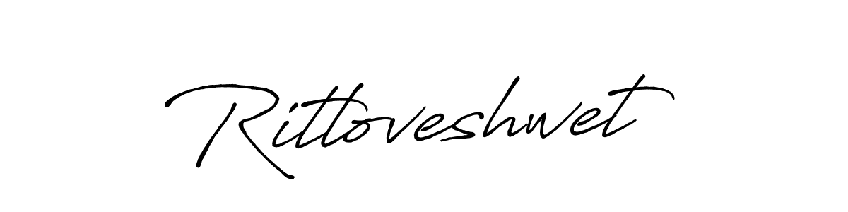 Here are the top 10 professional signature styles for the name Ritloveshwet. These are the best autograph styles you can use for your name. Ritloveshwet signature style 7 images and pictures png