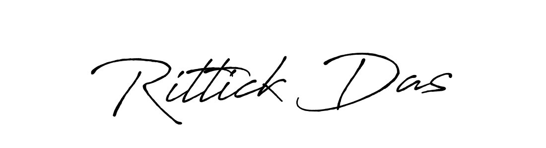 Check out images of Autograph of Rittick Das name. Actor Rittick Das Signature Style. Antro_Vectra_Bolder is a professional sign style online. Rittick Das signature style 7 images and pictures png