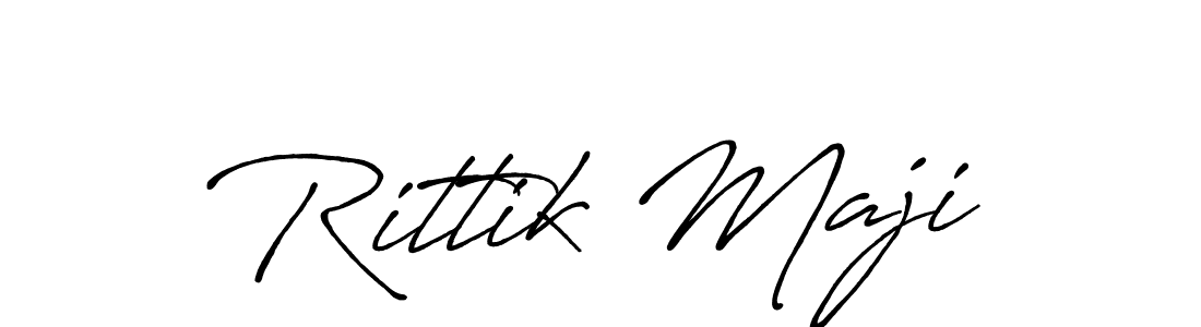 See photos of Rittik Maji official signature by Spectra . Check more albums & portfolios. Read reviews & check more about Antro_Vectra_Bolder font. Rittik Maji signature style 7 images and pictures png