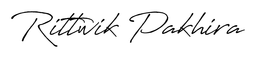 Looking for the ultimate eSignature for Rittwik Pakhira? Explore Antro_Vectra_Bolder font collection and download transparent PNGs in seconds. Rittwik Pakhira signature style 7 images and pictures png