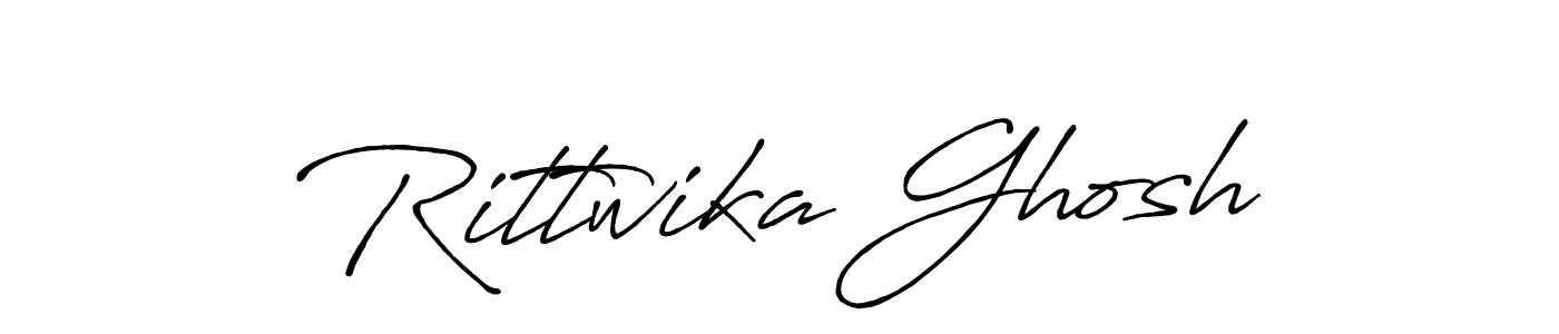 Check out images of Autograph of Rittwika Ghosh name. Actor Rittwika Ghosh Signature Style. Antro_Vectra_Bolder is a professional sign style online. Rittwika Ghosh signature style 7 images and pictures png