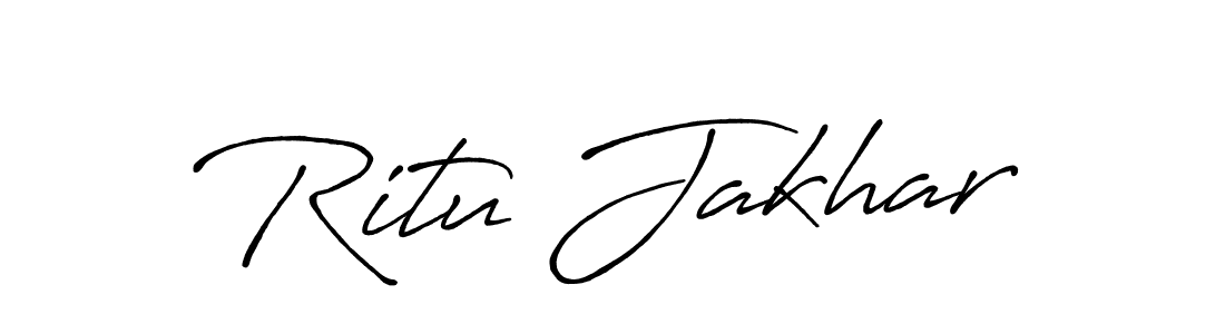 Check out images of Autograph of Ritu Jakhar name. Actor Ritu Jakhar Signature Style. Antro_Vectra_Bolder is a professional sign style online. Ritu Jakhar signature style 7 images and pictures png