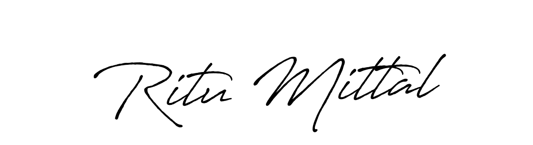 Check out images of Autograph of Ritu Mittal name. Actor Ritu Mittal Signature Style. Antro_Vectra_Bolder is a professional sign style online. Ritu Mittal signature style 7 images and pictures png