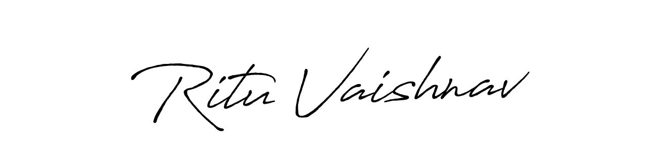 Check out images of Autograph of Ritu Vaishnav name. Actor Ritu Vaishnav Signature Style. Antro_Vectra_Bolder is a professional sign style online. Ritu Vaishnav signature style 7 images and pictures png