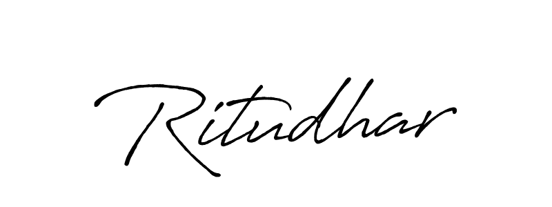 Check out images of Autograph of Ritudhar name. Actor Ritudhar Signature Style. Antro_Vectra_Bolder is a professional sign style online. Ritudhar signature style 7 images and pictures png