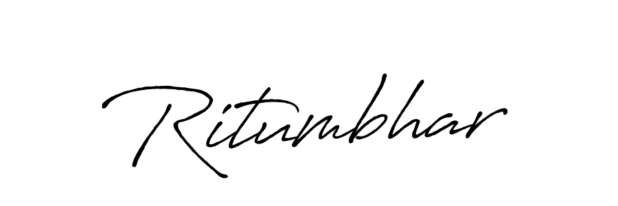Make a short Ritumbhar signature style. Manage your documents anywhere anytime using Antro_Vectra_Bolder. Create and add eSignatures, submit forms, share and send files easily. Ritumbhar signature style 7 images and pictures png