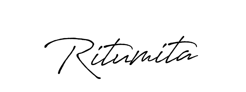 You can use this online signature creator to create a handwritten signature for the name Ritumita. This is the best online autograph maker. Ritumita signature style 7 images and pictures png