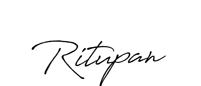 Make a short Ritupan signature style. Manage your documents anywhere anytime using Antro_Vectra_Bolder. Create and add eSignatures, submit forms, share and send files easily. Ritupan signature style 7 images and pictures png