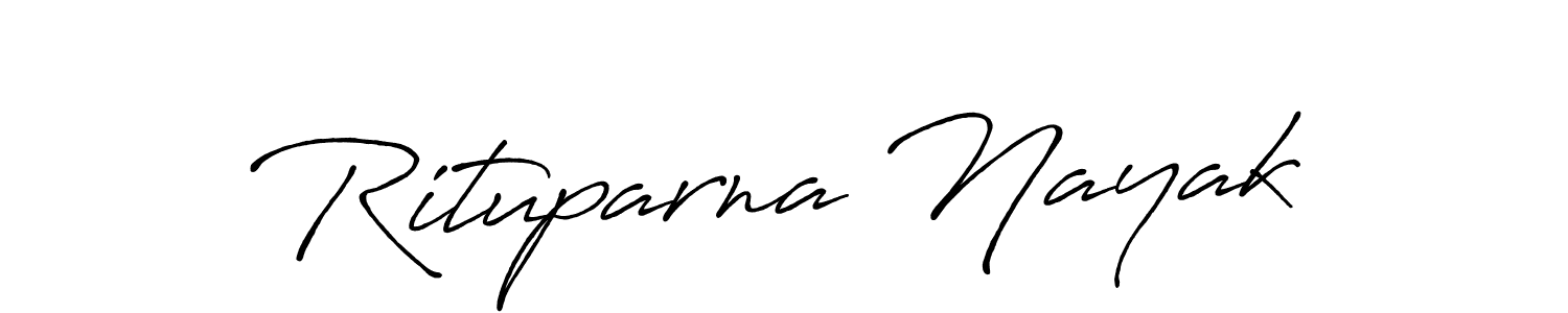 This is the best signature style for the Rituparna Nayak name. Also you like these signature font (Antro_Vectra_Bolder). Mix name signature. Rituparna Nayak signature style 7 images and pictures png