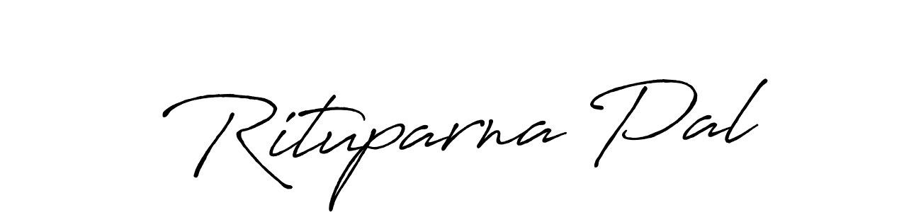 The best way (Antro_Vectra_Bolder) to make a short signature is to pick only two or three words in your name. The name Rituparna Pal include a total of six letters. For converting this name. Rituparna Pal signature style 7 images and pictures png