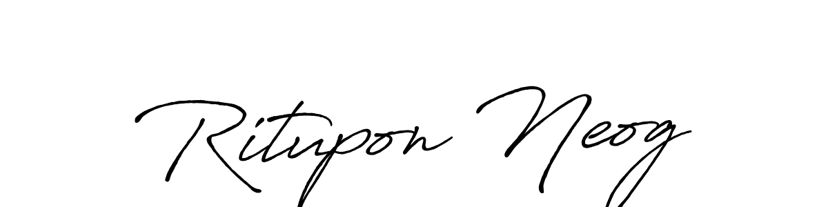 See photos of Ritupon Neog official signature by Spectra . Check more albums & portfolios. Read reviews & check more about Antro_Vectra_Bolder font. Ritupon Neog signature style 7 images and pictures png