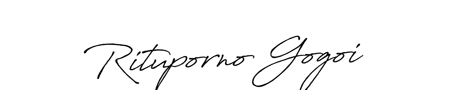 Check out images of Autograph of Rituporno Gogoi name. Actor Rituporno Gogoi Signature Style. Antro_Vectra_Bolder is a professional sign style online. Rituporno Gogoi signature style 7 images and pictures png