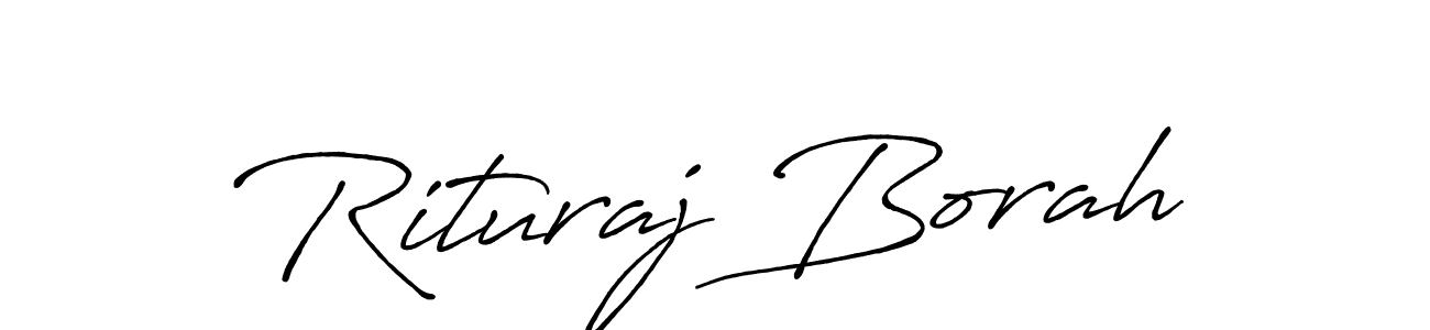 You can use this online signature creator to create a handwritten signature for the name Rituraj Borah. This is the best online autograph maker. Rituraj Borah signature style 7 images and pictures png