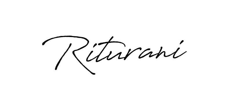 Check out images of Autograph of Riturani name. Actor Riturani Signature Style. Antro_Vectra_Bolder is a professional sign style online. Riturani signature style 7 images and pictures png