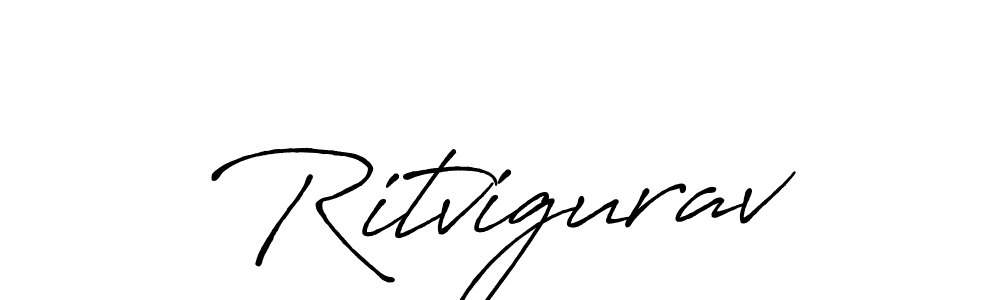 Make a short Ritvigurav signature style. Manage your documents anywhere anytime using Antro_Vectra_Bolder. Create and add eSignatures, submit forms, share and send files easily. Ritvigurav signature style 7 images and pictures png