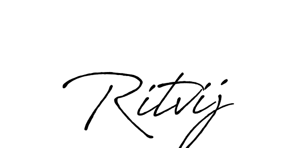 Check out images of Autograph of Ritvij name. Actor Ritvij Signature Style. Antro_Vectra_Bolder is a professional sign style online. Ritvij signature style 7 images and pictures png