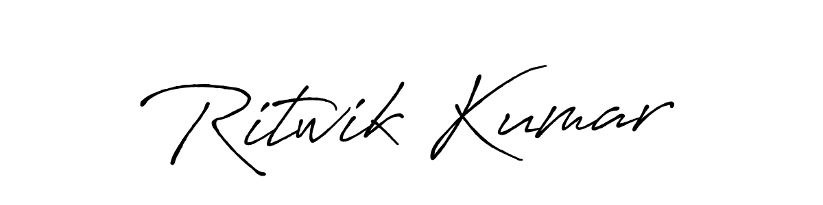 Check out images of Autograph of Ritwik Kumar name. Actor Ritwik Kumar Signature Style. Antro_Vectra_Bolder is a professional sign style online. Ritwik Kumar signature style 7 images and pictures png