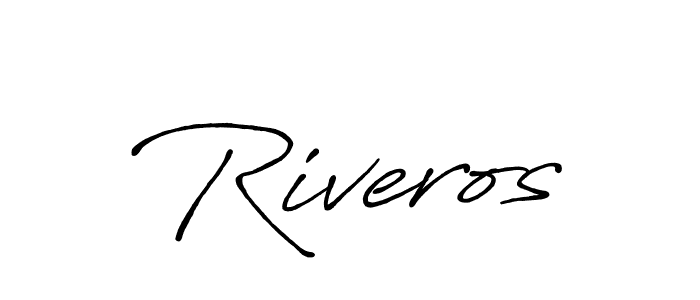 Check out images of Autograph of Riveros name. Actor Riveros Signature Style. Antro_Vectra_Bolder is a professional sign style online. Riveros signature style 7 images and pictures png
