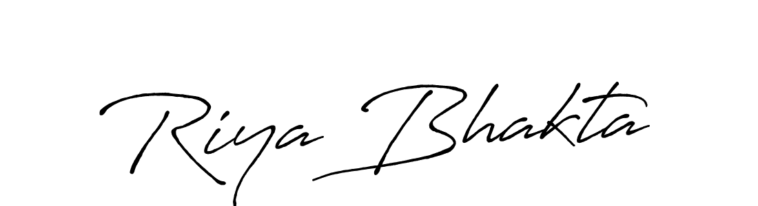Check out images of Autograph of Riya Bhakta name. Actor Riya Bhakta Signature Style. Antro_Vectra_Bolder is a professional sign style online. Riya Bhakta signature style 7 images and pictures png