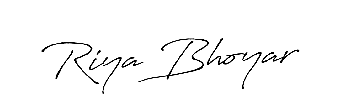 Check out images of Autograph of Riya Bhoyar name. Actor Riya Bhoyar Signature Style. Antro_Vectra_Bolder is a professional sign style online. Riya Bhoyar signature style 7 images and pictures png