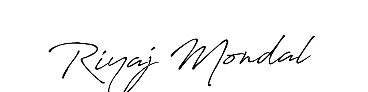 Check out images of Autograph of Riyaj Mondal name. Actor Riyaj Mondal Signature Style. Antro_Vectra_Bolder is a professional sign style online. Riyaj Mondal signature style 7 images and pictures png